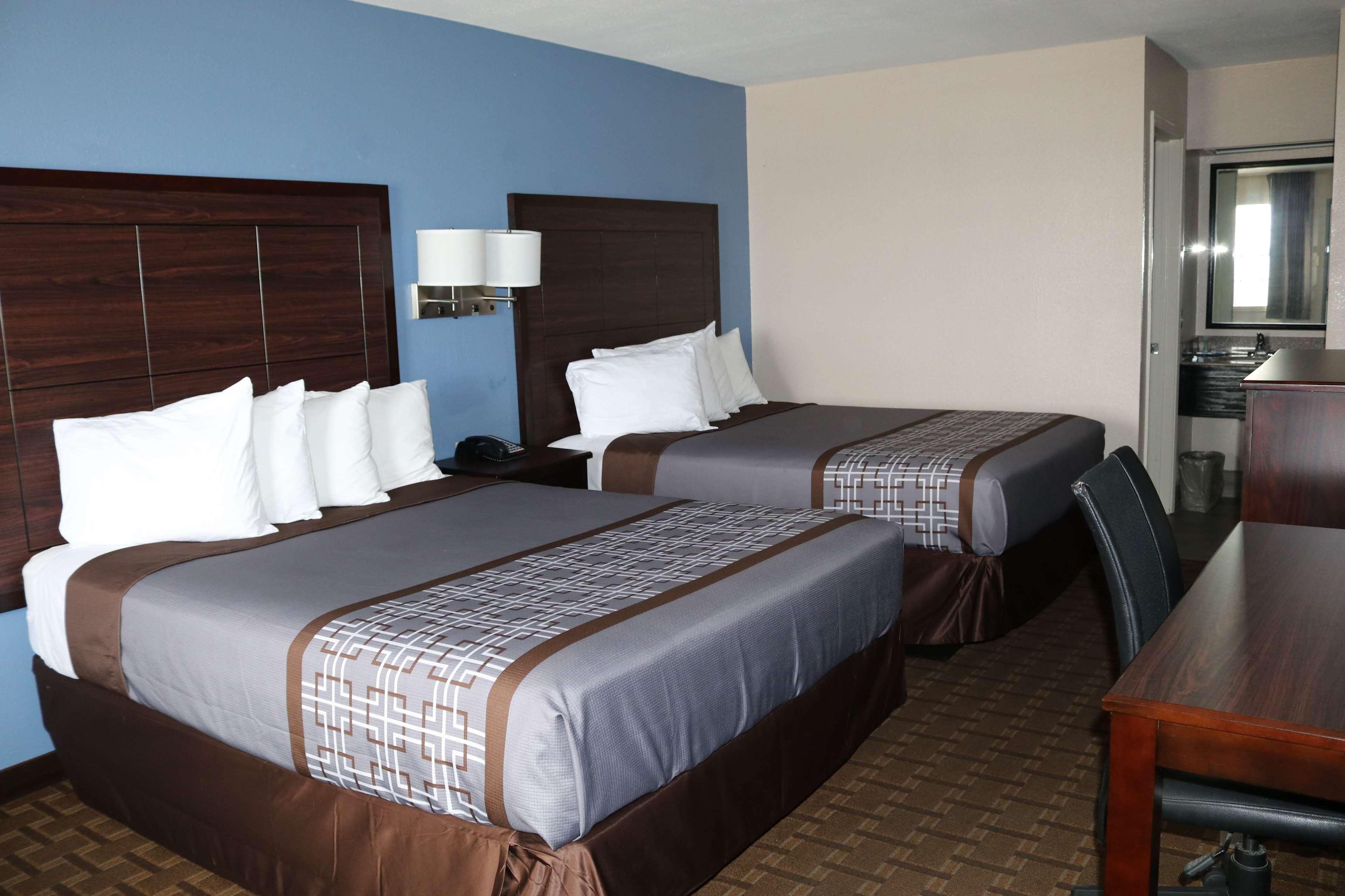 Best Western Brome Grange Hotel Екстер'єр фото