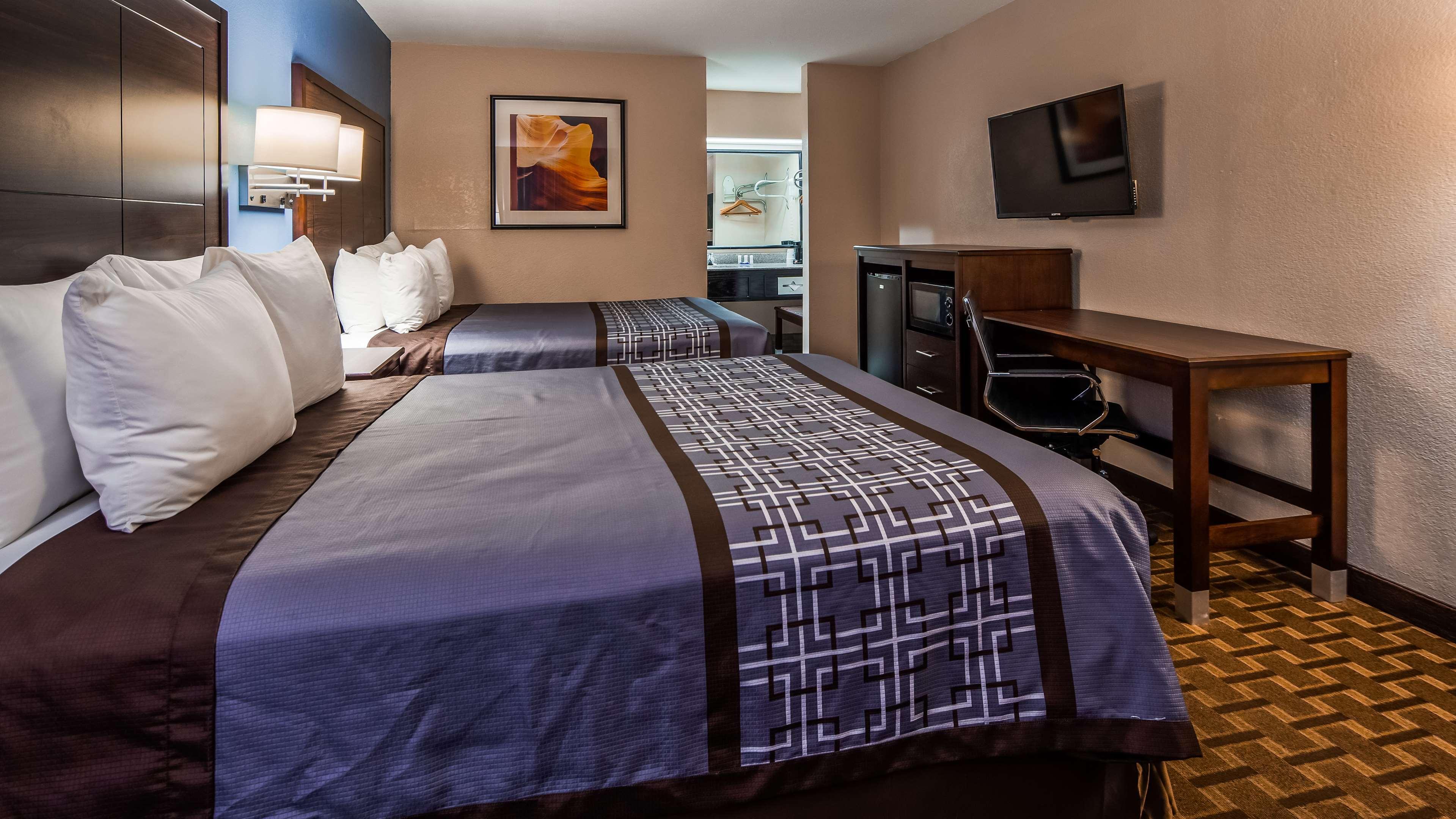 Best Western Brome Grange Hotel Екстер'єр фото