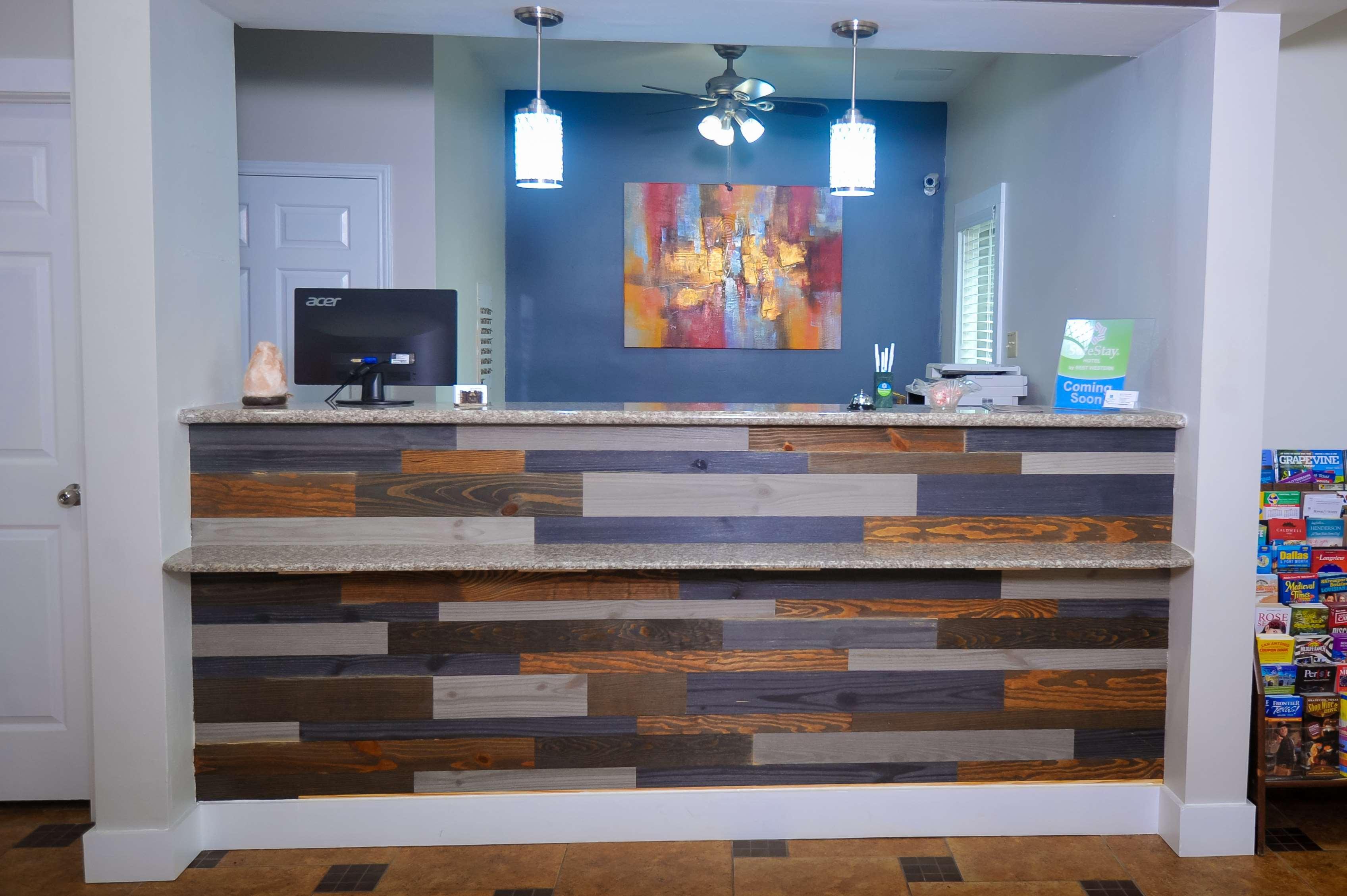 Best Western Brome Grange Hotel Екстер'єр фото